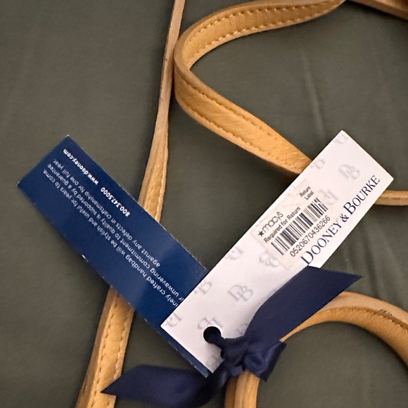 Stylish Pink and Yellow Women's Bag - Picture 12 of 16